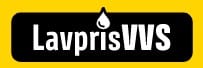 Lavprisvvs.dk