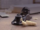woodwork