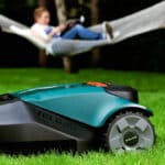 Stor test-oversigt over Husqvarna robotplæneklippere