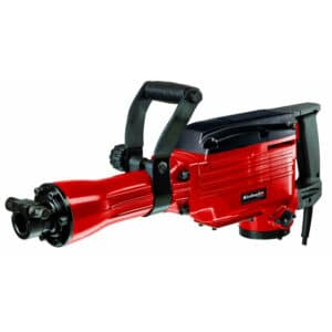 Einhell Trykluft 32J - TE-DH 1027