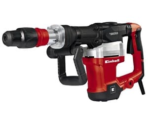Makita Mejselhammer HM1317C