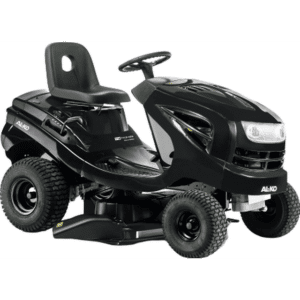 AL-KO T 18-111.9 HDS