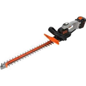 Black & Decker GTC5455PC