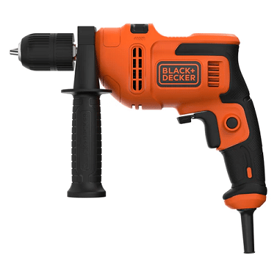 Black+Decker BEH200