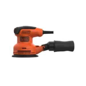 Black+Decker BEW210