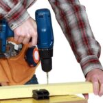 BEST MAKITA SCREWDRIVERS AND DRILLS