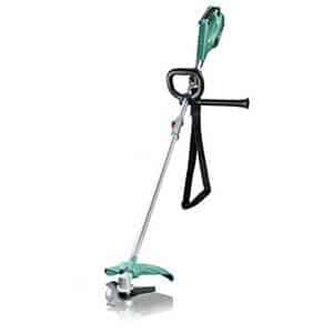 Bosch AFS23-37