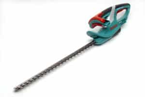 Bosch AHS 50 LI