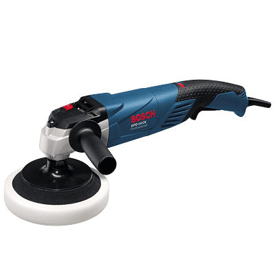 Bosch GPO 14 CE Professional
