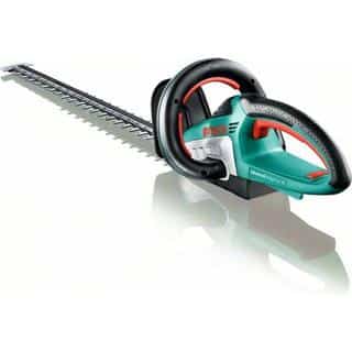 Bosch Advanced HedgeCut 36