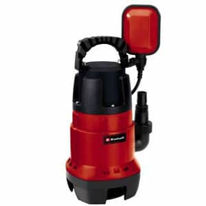 Einhell GC-DP 7835