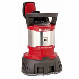 Einhell GE-DP 7330 LL ECO