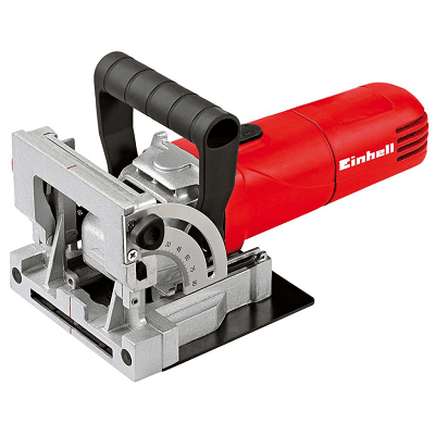 Einhell lamelfræser TC-BJ900