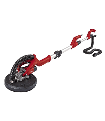 Einhell TC-DW 225