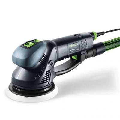Festool ROTEX RO 150 FEQ-Plus