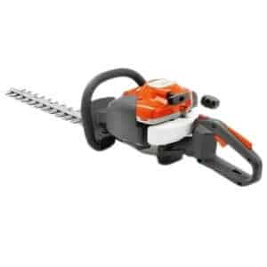 Husqvarna 122HD45 hækkeklipper