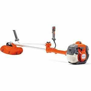 Husqvarna 336FR