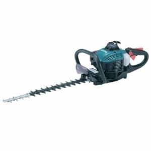 Makita EH6000W hækkeklipper