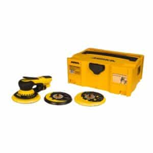 MIRKA deros 5650CV