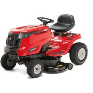 MTD Smart RF 125