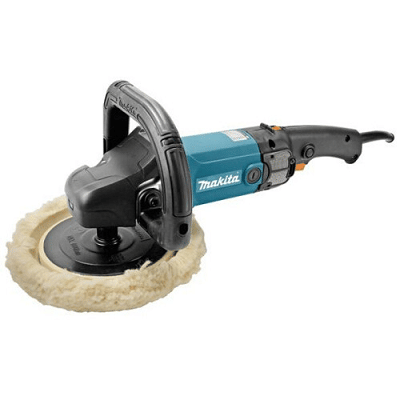 Makita 9237CB