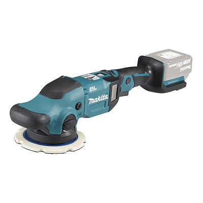 Makita polermaskine DPO600Z
