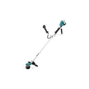 Makita DUR368 buskrydder