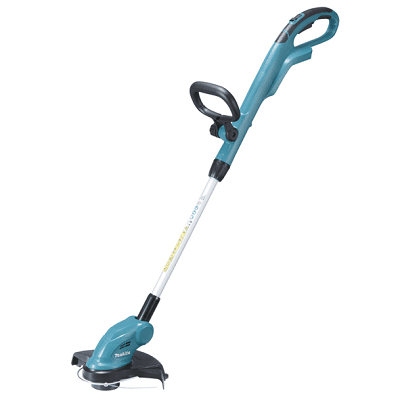 Makita græstrimmer DUR181Z