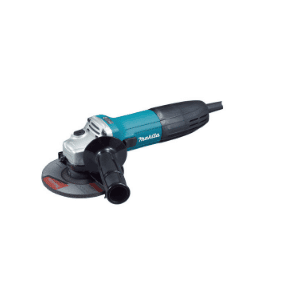 Makita kværn 125 mm. GA5030r, 720 W