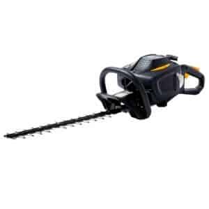 McCulloch Superlite 4528