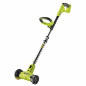 Ryobi ONE+ 18V - RY18PCA-0