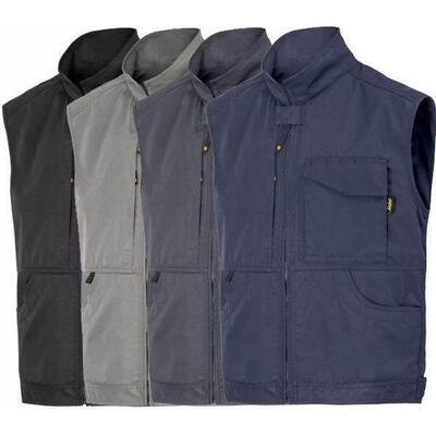 Snickers 4373 Service Line Vest