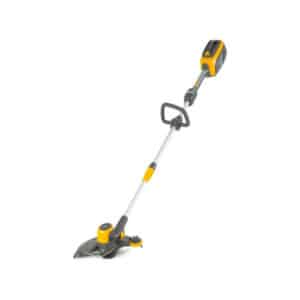 Stiga SGT 500 AE