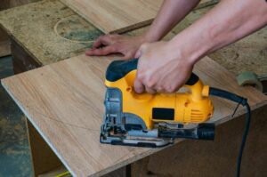 dewalt jigsaw