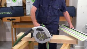 BEST ROUND SAWS FROM MAKITA