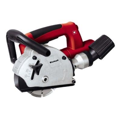 Einhell TC-MA 1300