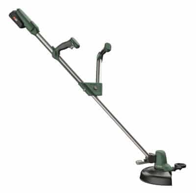 Bosch græstrimmer Universal GrassCu