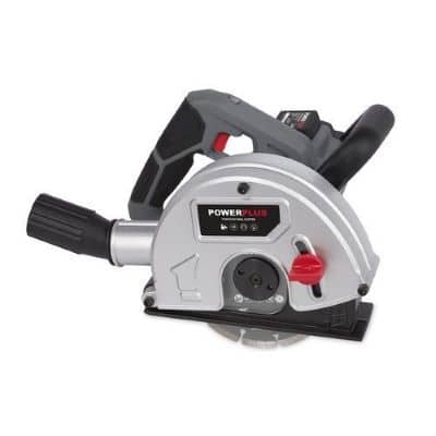PowerPlus POWE80050