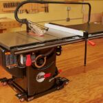 best table saws