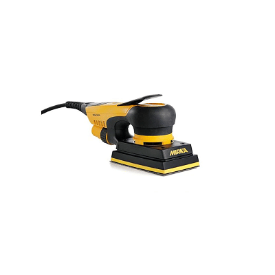 Mirka DEOS 353CV