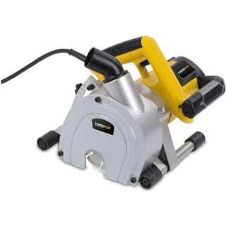 PowerPlus POWX0650