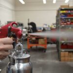 best spray guns