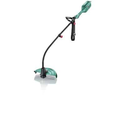 Bosch ART 35 græstrimmer
