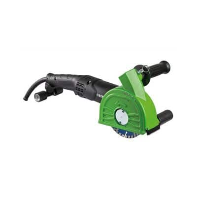 Eibenstock EMF 125.2