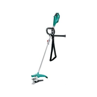 Bosch græstrimmer AFS 23-37