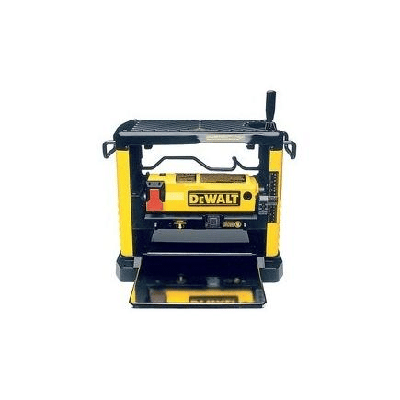Dewalt Planer DW733-QS