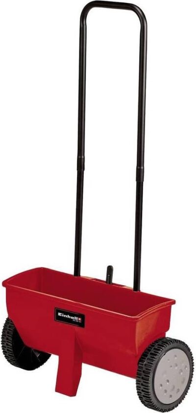 Einhell GC-SR 12 gødningsspreder