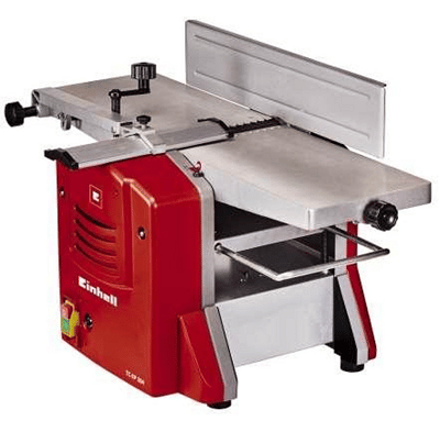 Einhell TC-SP 330